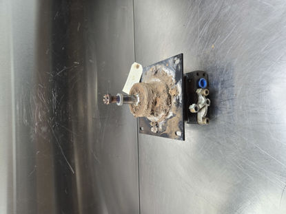 Liebherr 4900e204-60a3-4869-a0e8-8a45c707d6653794936427483763840-jpg